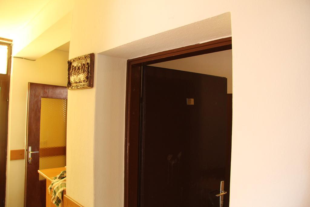 Novalja Guesthouse Economy Rooms Exteriér fotografie